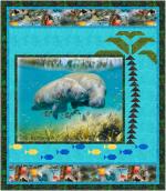 Key West by 